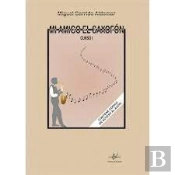 Mi Amigo El Saxofon Curso 1