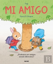 Mi Amigo