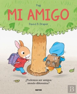 Bertrand.pt - Mi Amigo