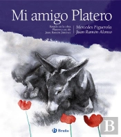 Mi Amigo Platero