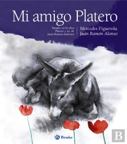 Bertrand.pt - Mi Amigo Platero