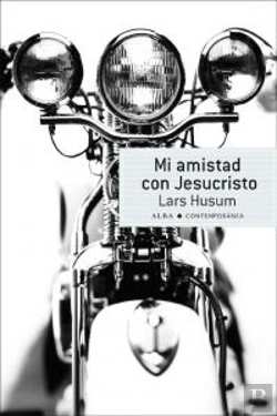Bertrand.pt - Mi Amistad Con Jesucristo