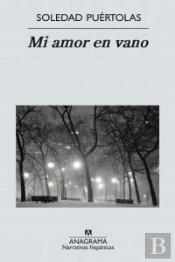 Mi Amor En Vano