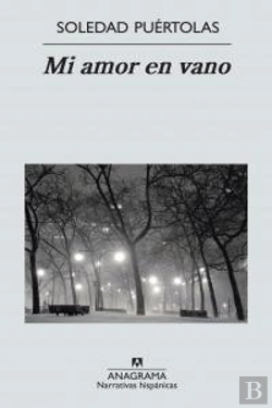 Bertrand.pt - Mi Amor En Vano