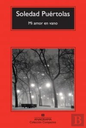 Mi Amor En Vano