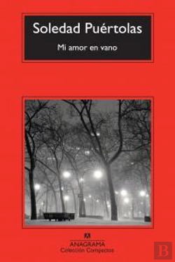 Bertrand.pt - Mi Amor En Vano