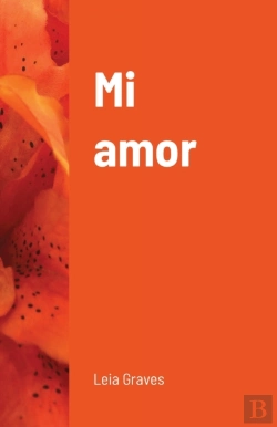 Bertrand.pt - Mi Amor