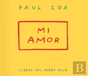 Mi Amor