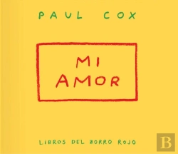 Bertrand.pt - Mi Amor