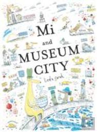 Mi And Museum City