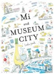 Mi And Museum City