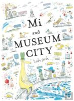 Bertrand.pt - Mi And Museum City