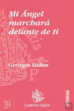 Bertrand.pt - Mi Ángel Marchará Delante De Ti