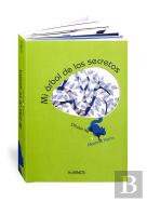 Mi Árbol De Los Secretos