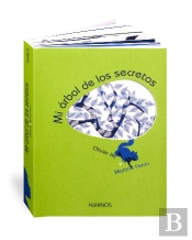 Mi Árbol De Los Secretos