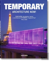 Mi-Architecture Now  Temporary