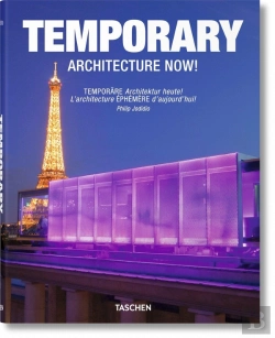 Bertrand.pt - Mi-Architecture Now  Temporary
