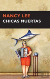 Mi Asistenta