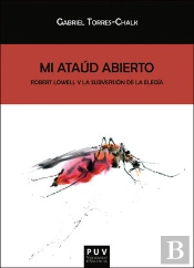 Mi Ataúd Abierto