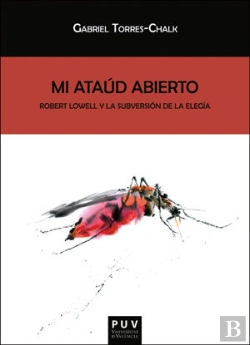 Bertrand.pt - Mi Ataúd Abierto