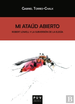 Bertrand.pt - Mi Ataúd Abierto