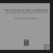 Mi Avatar No Me Comprende