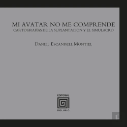 Bertrand.pt - Mi Avatar No Me Comprende