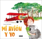 Mi Avión Y Yo