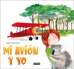 Bertrand.pt - Mi Avión Y Yo