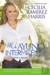 Mi Ayuno Intermitente