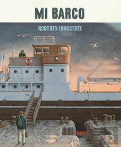 Mi Barco