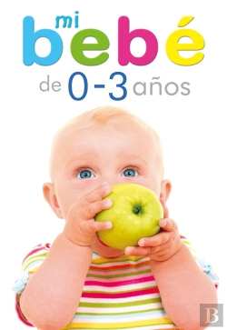 Bertrand.pt - Mi Bebé De 0 A 3 Años
