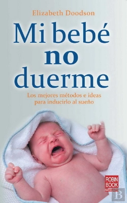 Bertrand.pt - Mi Bebé No Duerme