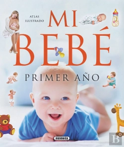 Bertrand.pt - Mi Bebé. Primer Año