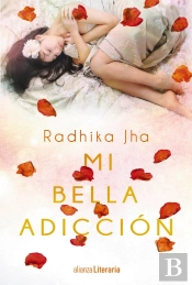 Mi Bella Adicción