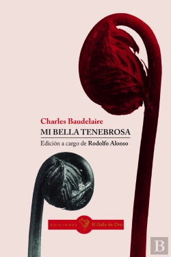 Bertrand.pt - Mi Bella Tenebrosa