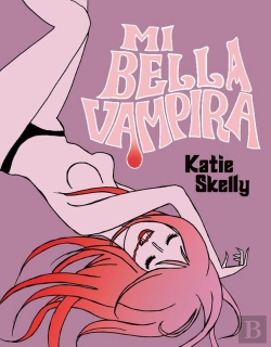 Bertrand.pt - Mi Bella Vampira