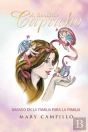 Mi Bendito Capricho