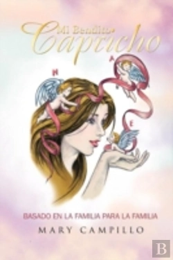 Bertrand.pt - Mi Bendito Capricho