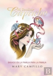 Mi Bendito Capricho