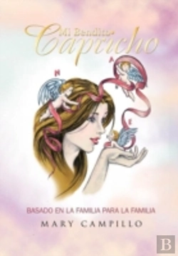 Bertrand.pt - Mi Bendito Capricho