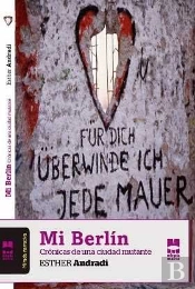 Mi Berlín
