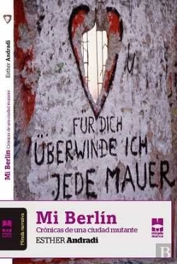 Bertrand.pt - Mi Berlín