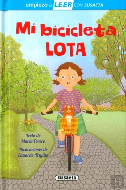 Bertrand.pt - Mi Bicicleta Lota