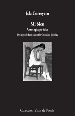 Bertrand.pt - Mi Bien. Antología Poética