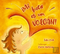 Bertrand.pt - Mi Boca Es Un Volcan
