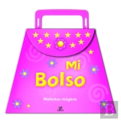 Mi Bolso