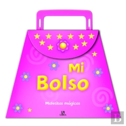 Bertrand.pt - Mi Bolso