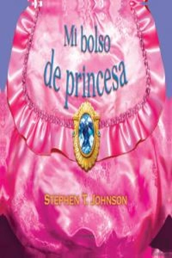 Bertrand.pt - Mi Bolso De Princesa