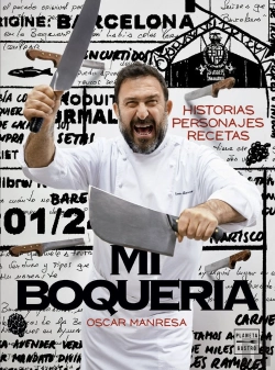 Bertrand.pt - Mi Boquería